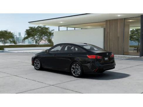 New 2026 BMW 228i w/ Premium Package FWD image 2