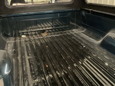 Used 1995 Ford F150 XL image 21