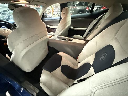 Used 2012 Fisker Karma EcoChic image 9