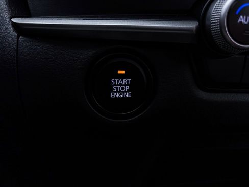 New 2026 MAZDA CX-30 AWD 2.5 S image 16