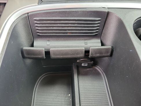 Used 2016 RAM 1500 Big Horn image 12