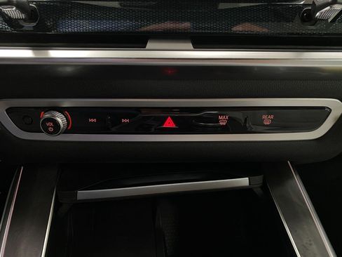 New 2026 BMW X5 xDrive40i AWD/4WD image 28