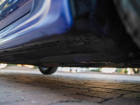 Used 1997 Toyota Celica GT image 76