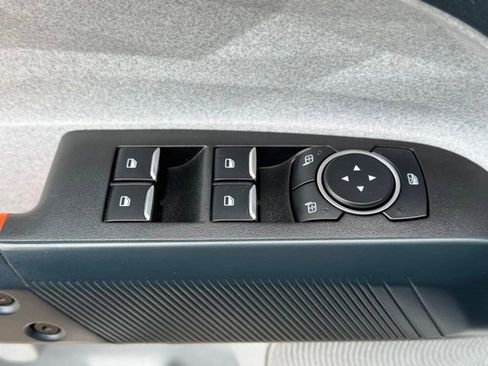 Used 2023 Ford Maverick XLT w/ Equipment Group 300A Standard AWD/4WD image 8