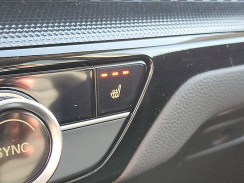 New 2026 Honda CR-V EX-L image 15