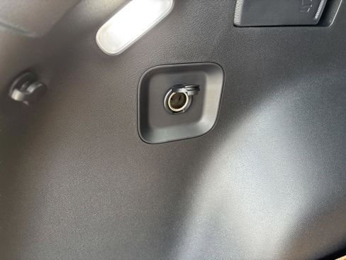 New 2026 Kia Sportage SX image 31