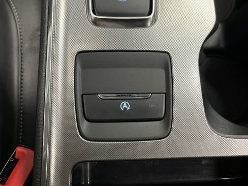 Used 2022 Ford Edge SEL w/ Convenience Package image 25