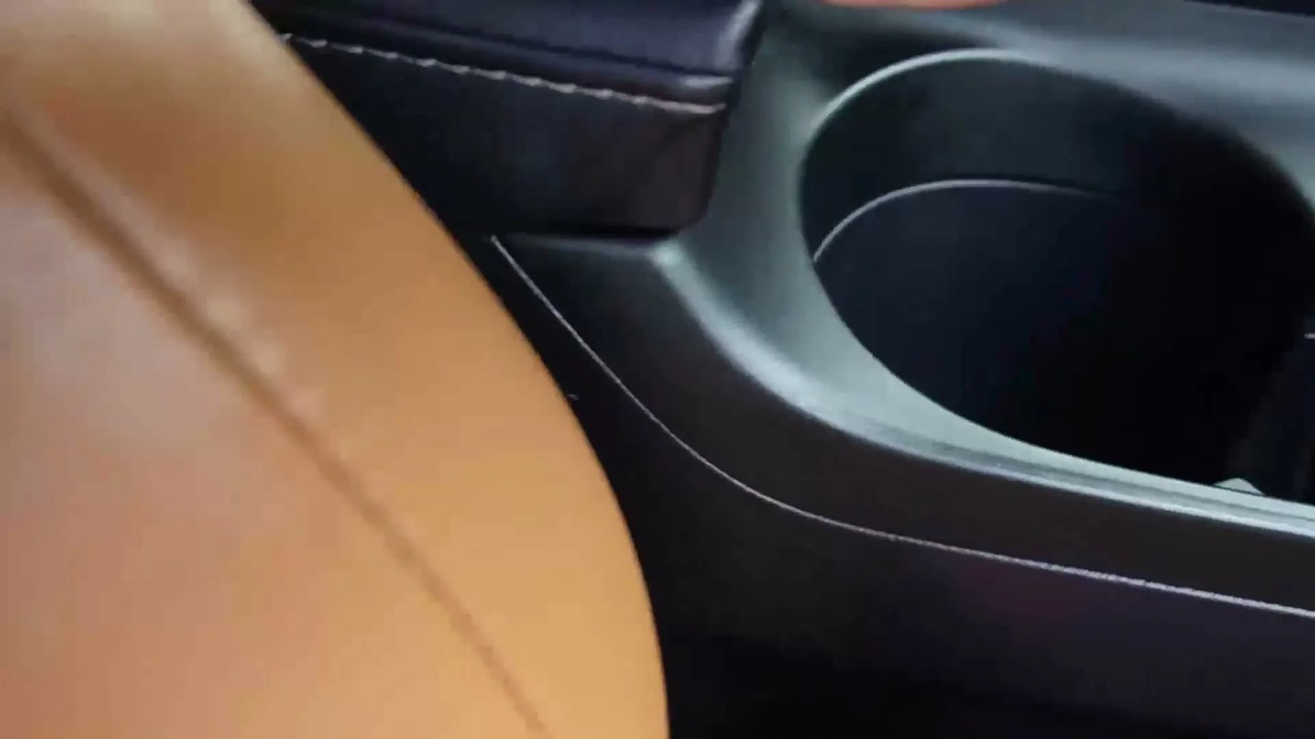Used 2015 Lexus CT 200h w/ Navigation Package FWD image 56