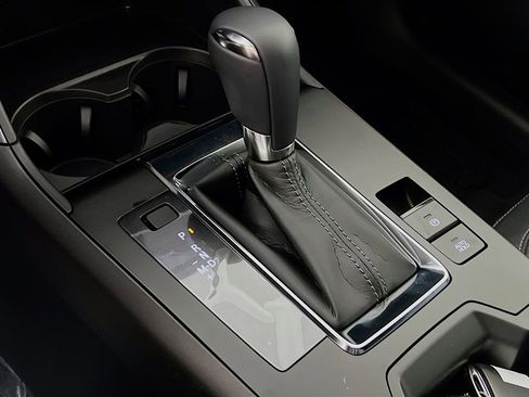 New 2026 MAZDA CX-5 2.5 S w/ Premium Package image 14