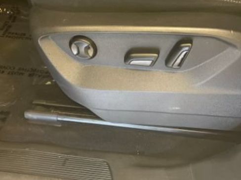 Used 2018 Volkswagen Atlas SE AWD/4WD image 11