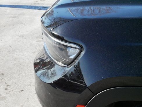 Used 2023 Jeep Grand Cherokee L Limited w/ Trailer Tow Group (B) image 16