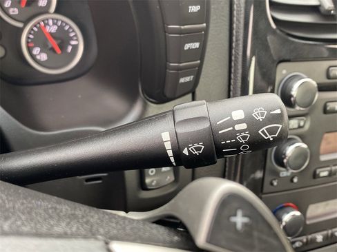 Used 2010 Chevrolet Corvette Coupe image 24