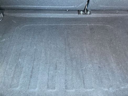 Used 2025 Kia Soul LX w/ LX Technology Package image 29