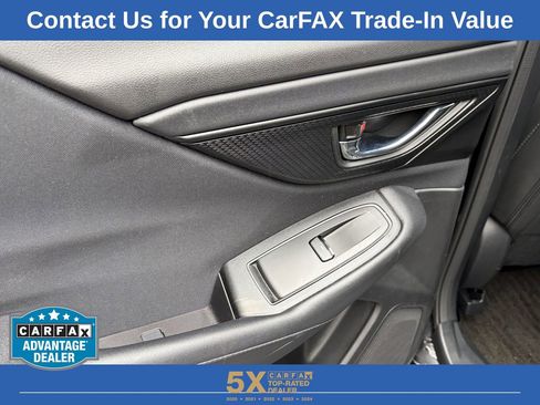 Used 2023 Subaru Outback Premium image 28