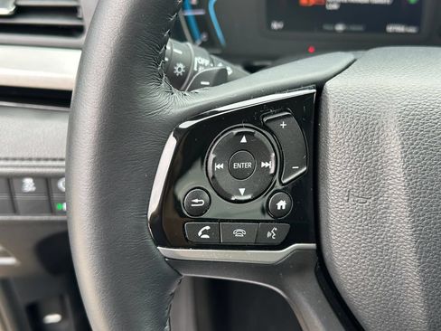 Used 2024 Honda Odyssey Touring image 20