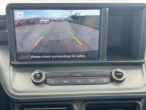 Used 2022 Ford Maverick XL FWD image 25