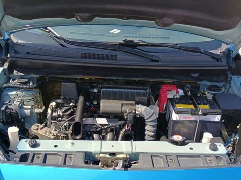 Used 2022 Mitsubishi Mirage G4 ES FWD image 37