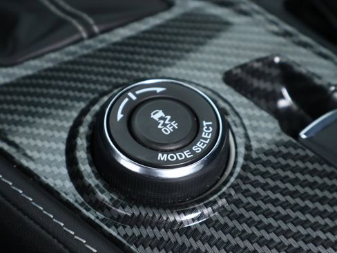 Used 2018 Chevrolet Corvette Grand Sport image 23