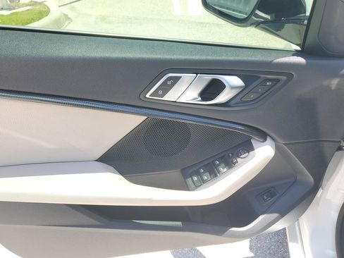 Used 2021 BMW 228i Gran Coupe w/ Convenience Package FWD image 24