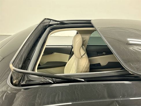 Used 2017 Lincoln MKX Reserve image 20