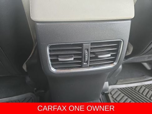 Used 2020 MAZDA CX-5 Grand Touring FWD image 17