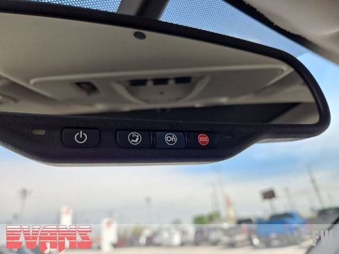 Used 2014 GMC Acadia SLT AWD/4WD image 12