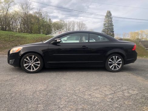 Used 2013 Volvo S60 T5 FWD image 20