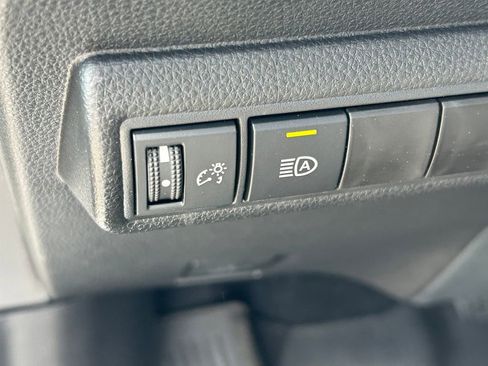 Used 2026 Toyota Corolla LE image 23