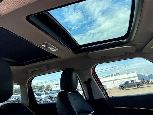 Used 2019 MINI Cooper Countryman S FWD image 17