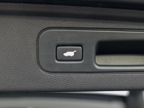 Used 2023 Honda Odyssey EX-L image 55