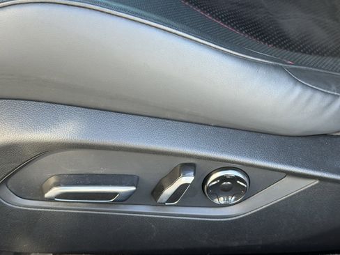 Used 2022 Acura TLX w/ A-SPEC Pkg image 24