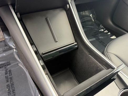 Used 2019 Tesla Model 3 Standard Range Plus RWD image 27
