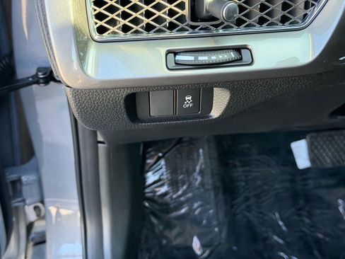 New 2026 Acura Integra image 8