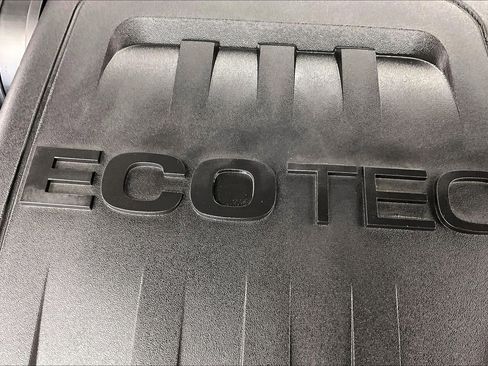 Used 2016 GMC Terrain Denali image 32