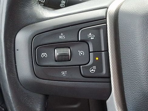 Used 2022 GMC Yukon XL Denali RWD image 22
