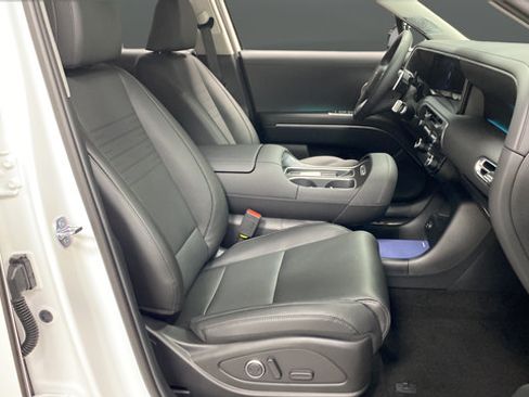 New 2026 Hyundai Palisade Limited AWD/4WD image 25