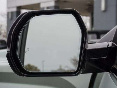 Used 2022 Toyota Tundra TRD Pro image 41