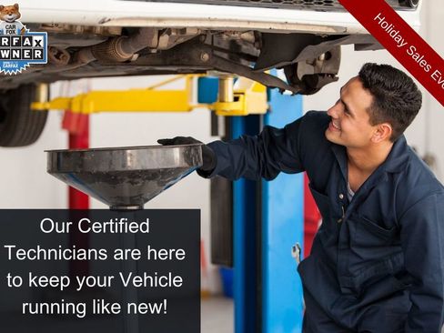 Used 2023 RAM 2500 Limited image 21