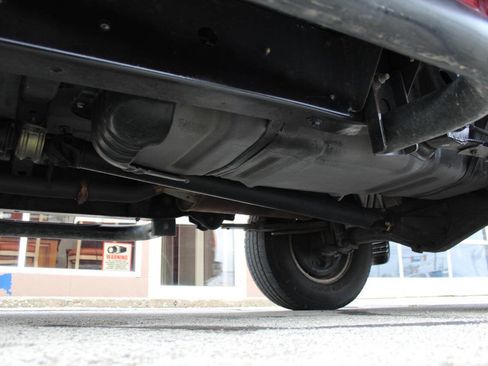 Used 2003 Toyota Tundra SR5 image 18