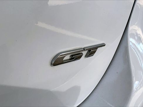 Used 2017 Dodge Durango GT w/ Nav & Power Liftgate Group image 10