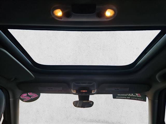 Used 2022 MINI Cooper Countryman FWD image 15