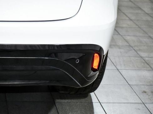 Used 2023 Jaguar F-PACE S AWD/4WD image 82