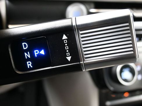 New 2026 Hyundai Tucson Limited image 30