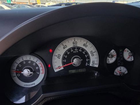 Used 2007 Toyota FJ Cruiser 4WD image 60