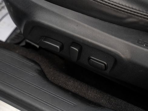 Used 2018 Subaru Outback 3.6R Limited image 17