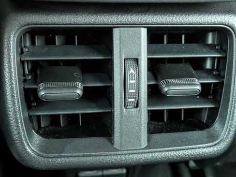 Used 2019 Lexus UX 250h UX 250h image 17