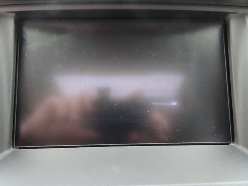 Used 2018 Nissan Armada SL w/ Moonroof Package AWD/4WD image 49