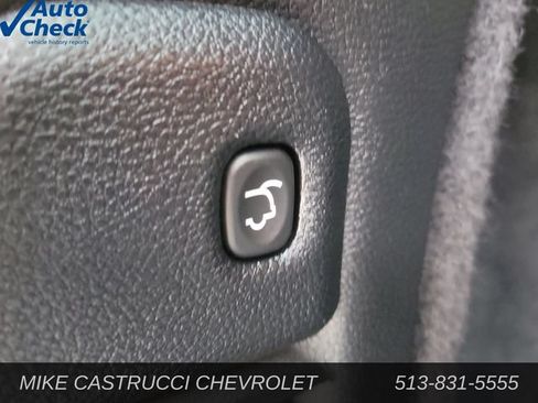 Used 2026 Dodge Durango GT AWD/4WD image 27