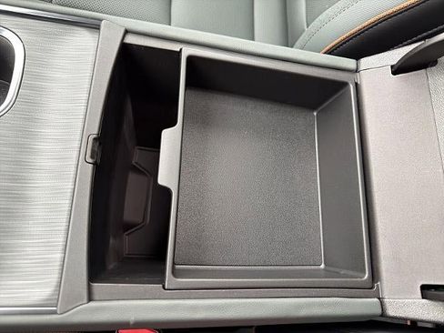 New 2026 GMC Acadia AT4 w/ Super Cruise Package image 34