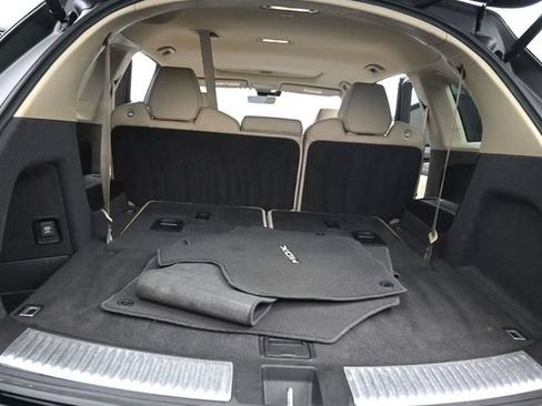 Used 2019 Acura MDX SH-AWD w/ Technology Package image 19
